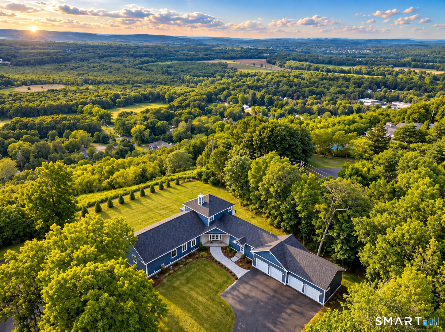 62 Pinnacle Road Farmington CT 06032