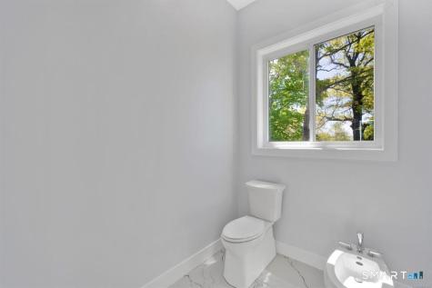 62 Pinnacle Road Farmington CT 06032