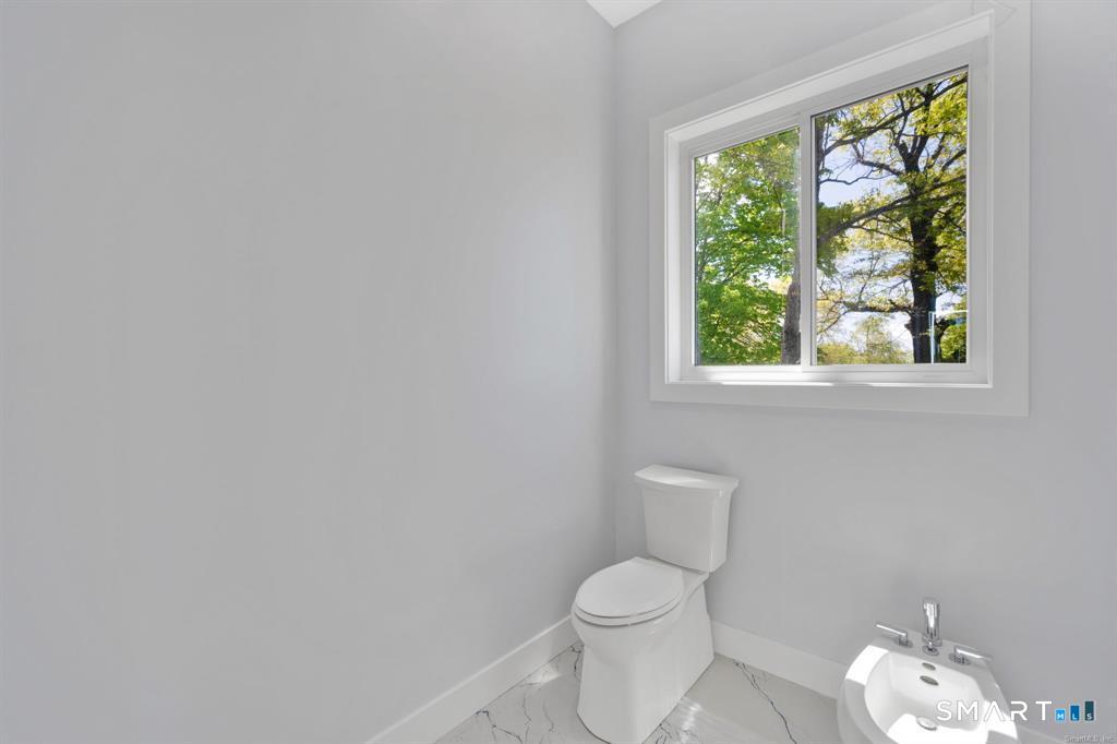 62 Pinnacle Road Farmington CT 06032
