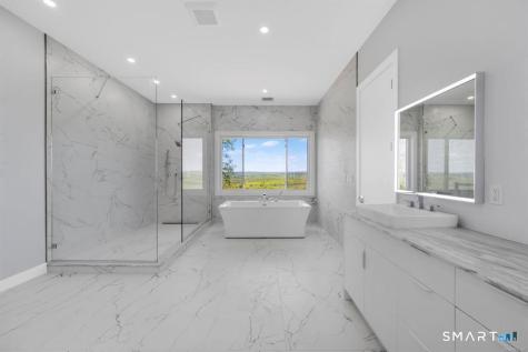 62 Pinnacle Road Farmington CT 06032