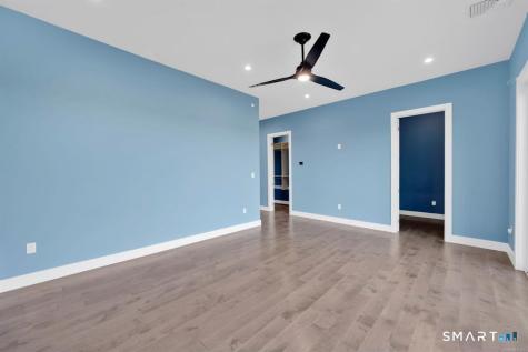 62 Pinnacle Road Farmington CT 06032