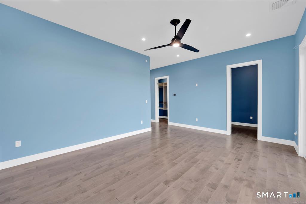 62 Pinnacle Road Farmington CT 06032