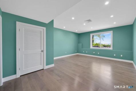62 Pinnacle Road Farmington CT 06032