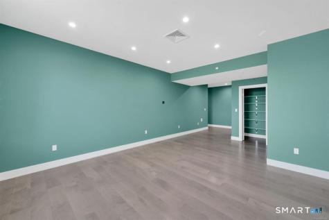 62 Pinnacle Road Farmington CT 06032
