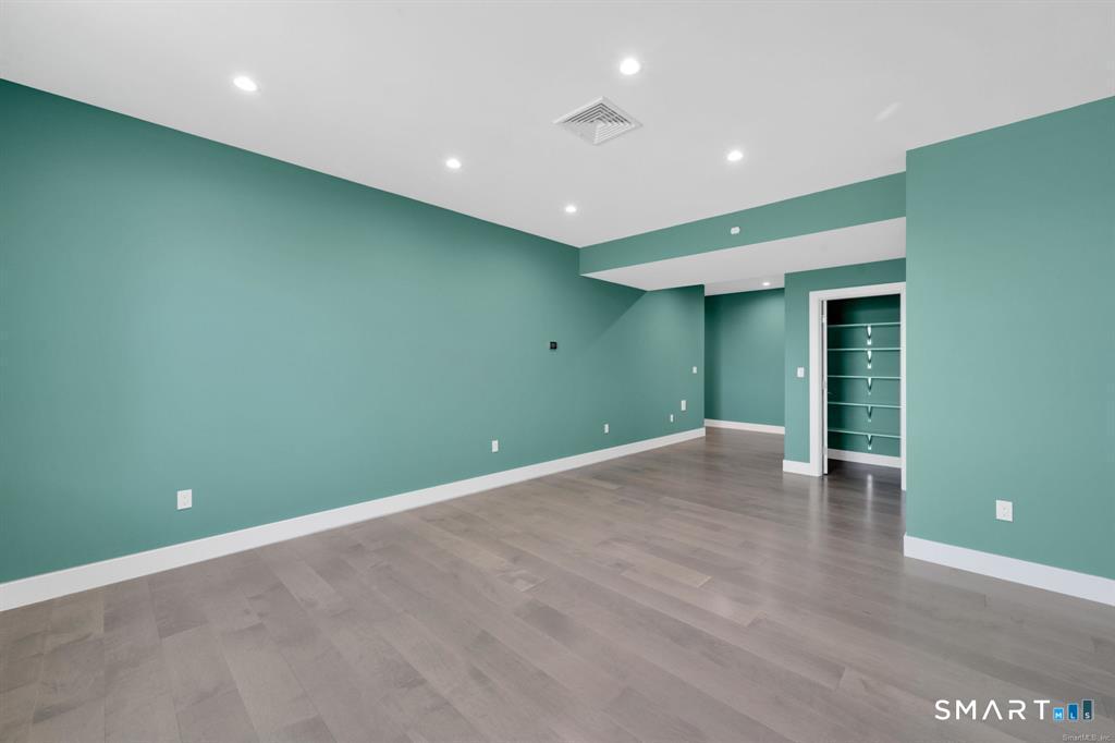 62 Pinnacle Road Farmington CT 06032