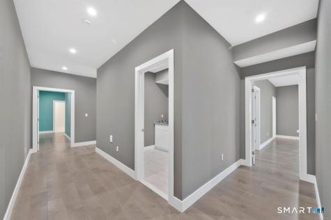 62 Pinnacle Road Farmington CT 06032