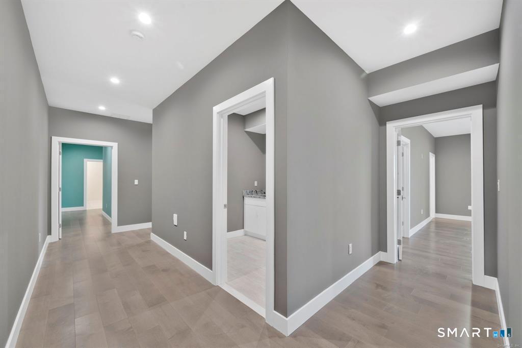 62 Pinnacle Road Farmington CT 06032