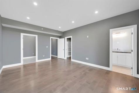 62 Pinnacle Road Farmington CT 06032