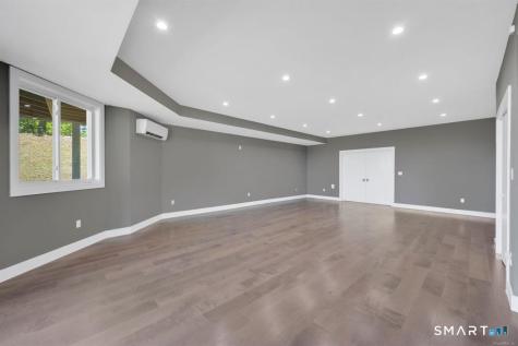 62 Pinnacle Road Farmington CT 06032