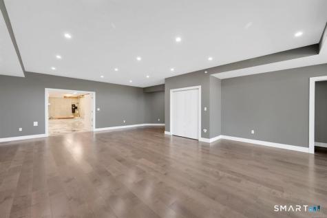 62 Pinnacle Road Farmington CT 06032