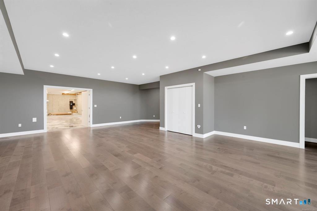 62 Pinnacle Road Farmington CT 06032