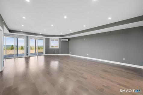 62 Pinnacle Road Farmington CT 06032