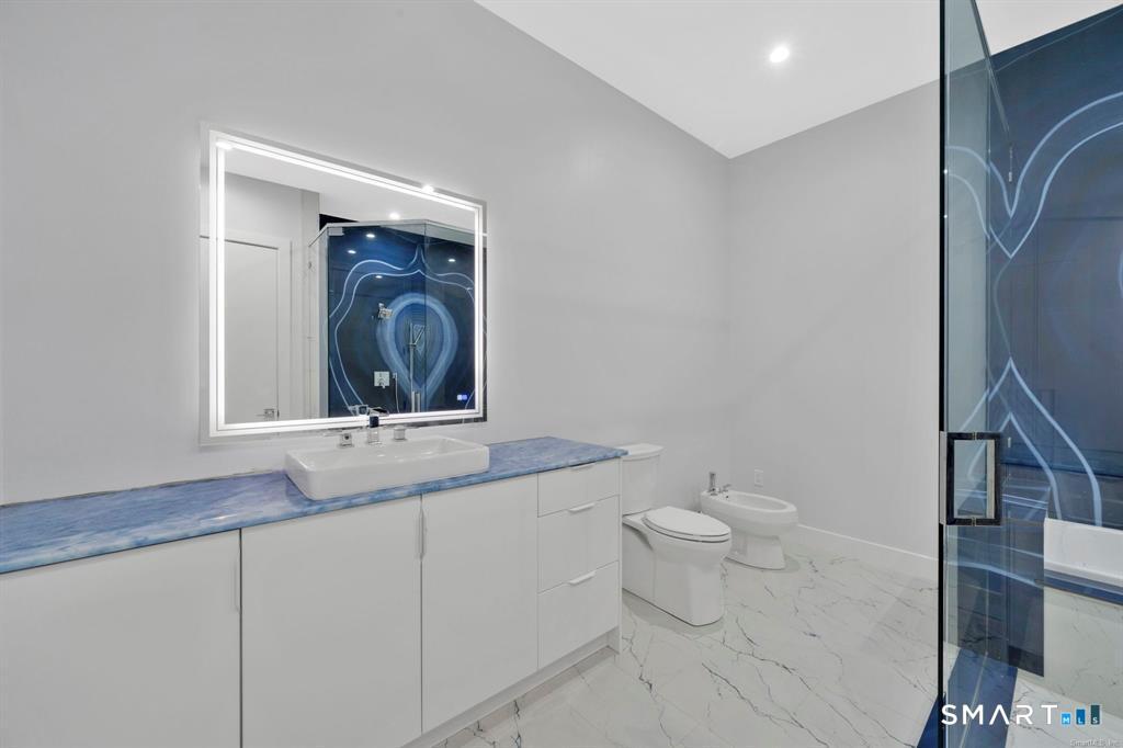 62 Pinnacle Road Farmington CT 06032