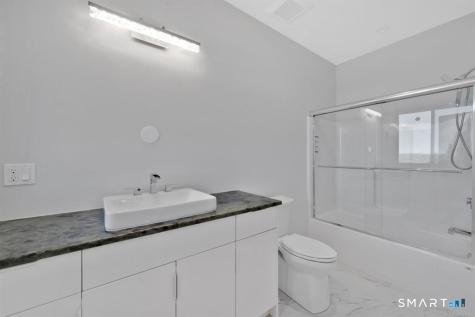 62 Pinnacle Road Farmington CT 06032