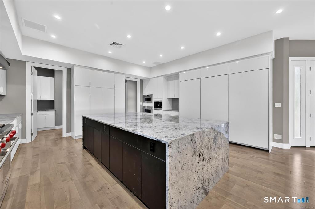 62 Pinnacle Road Farmington CT 06032