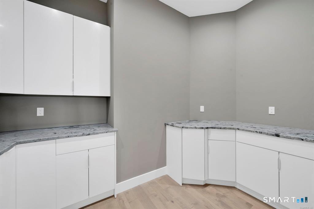 62 Pinnacle Road Farmington CT 06032