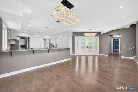 62 Pinnacle Road Farmington CT 06032