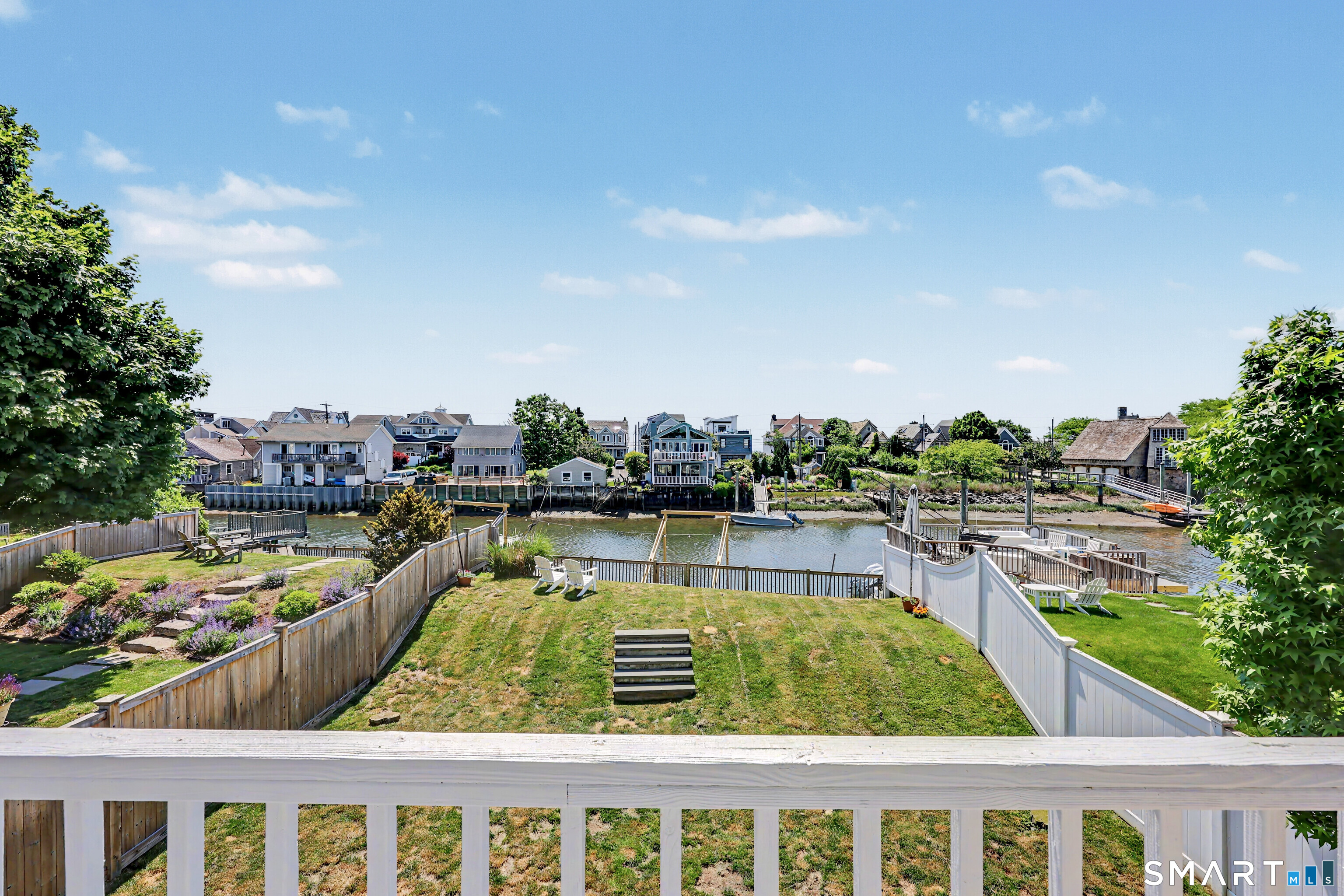 119 Old Dam Road Fairfield CT 06824