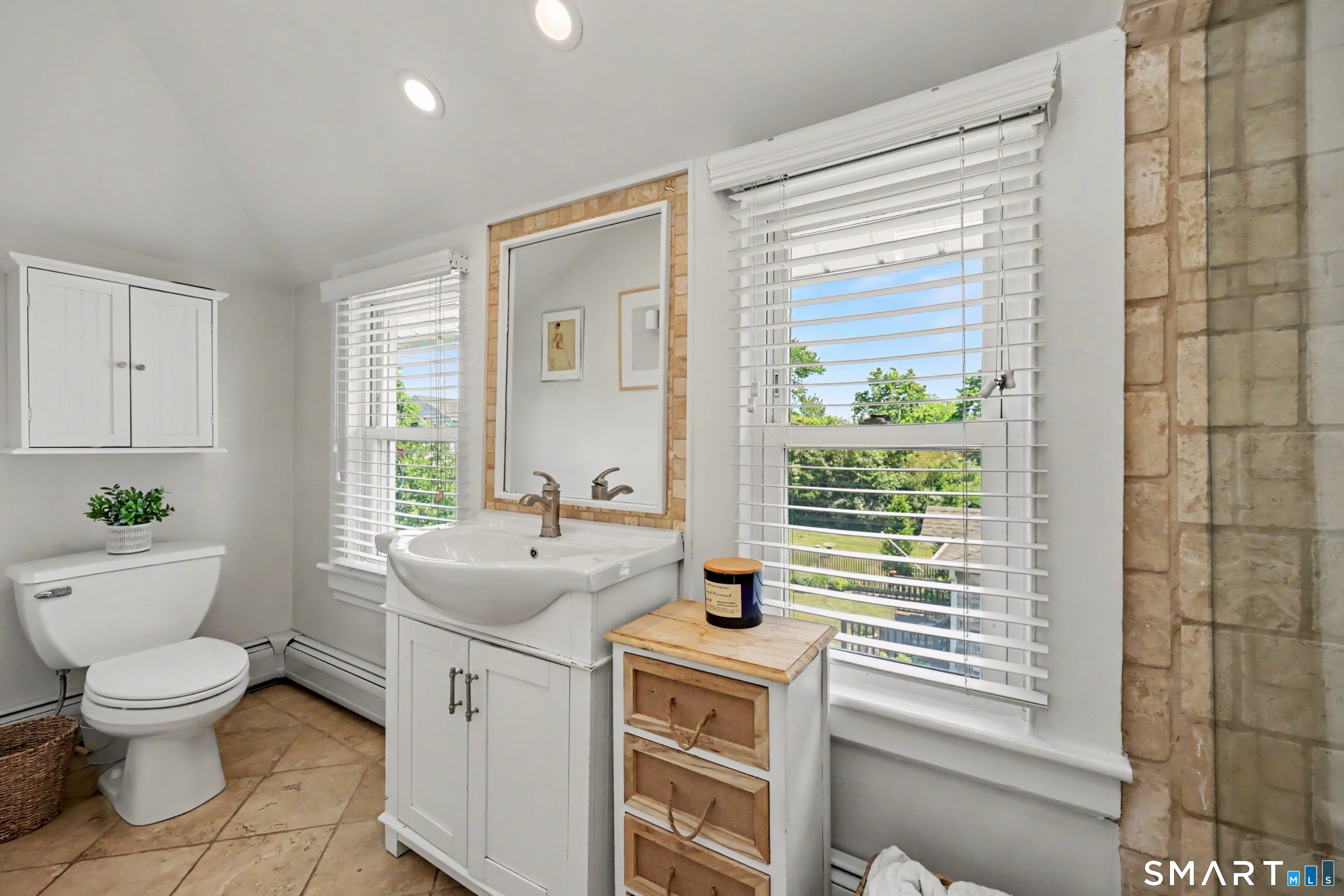 119 Old Dam Road Fairfield CT 06824