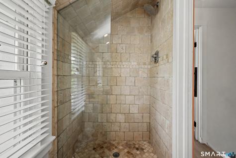 119 Old Dam Road Fairfield CT 06824