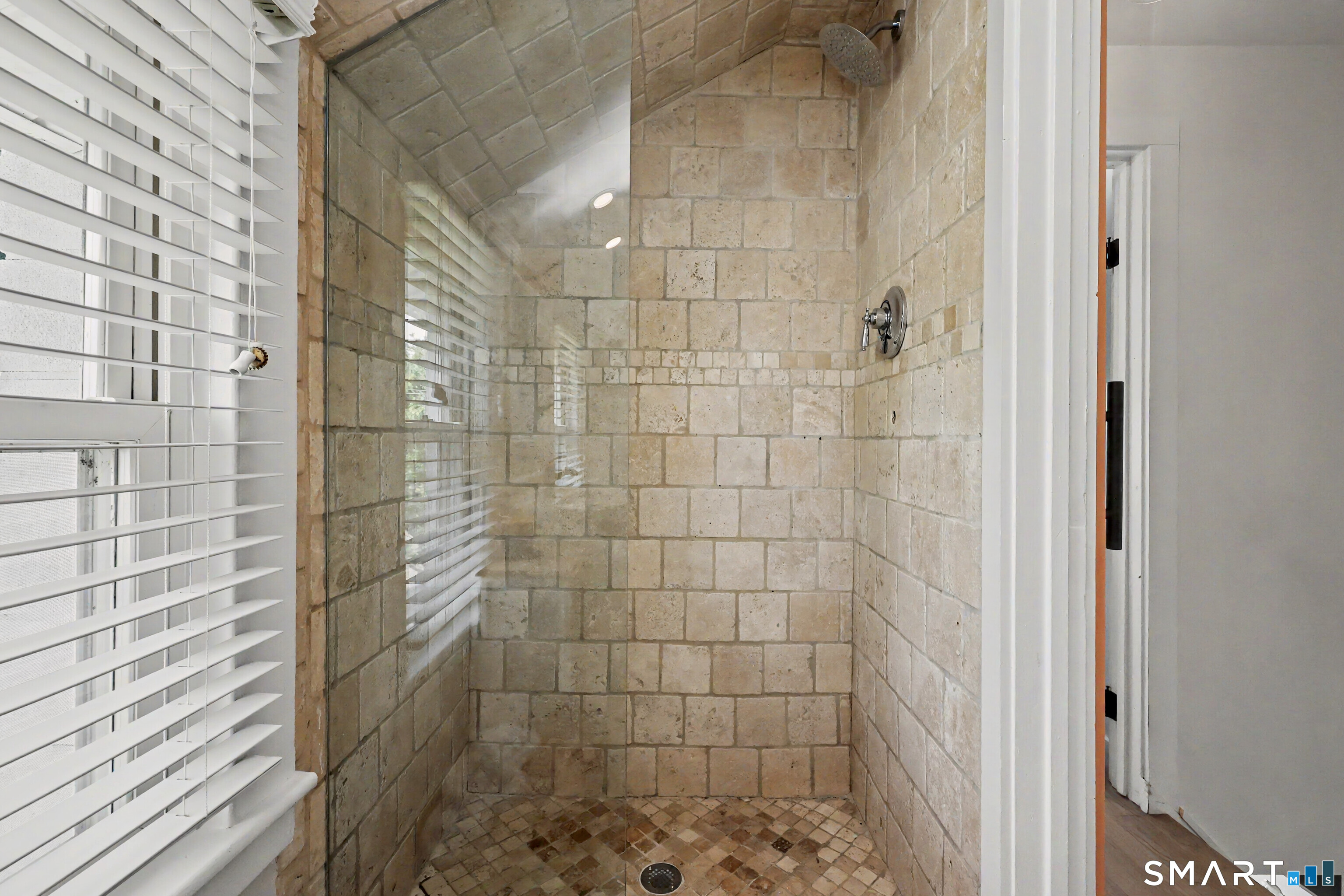 119 Old Dam Road Fairfield CT 06824