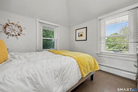 119 Old Dam Road Fairfield CT 06824