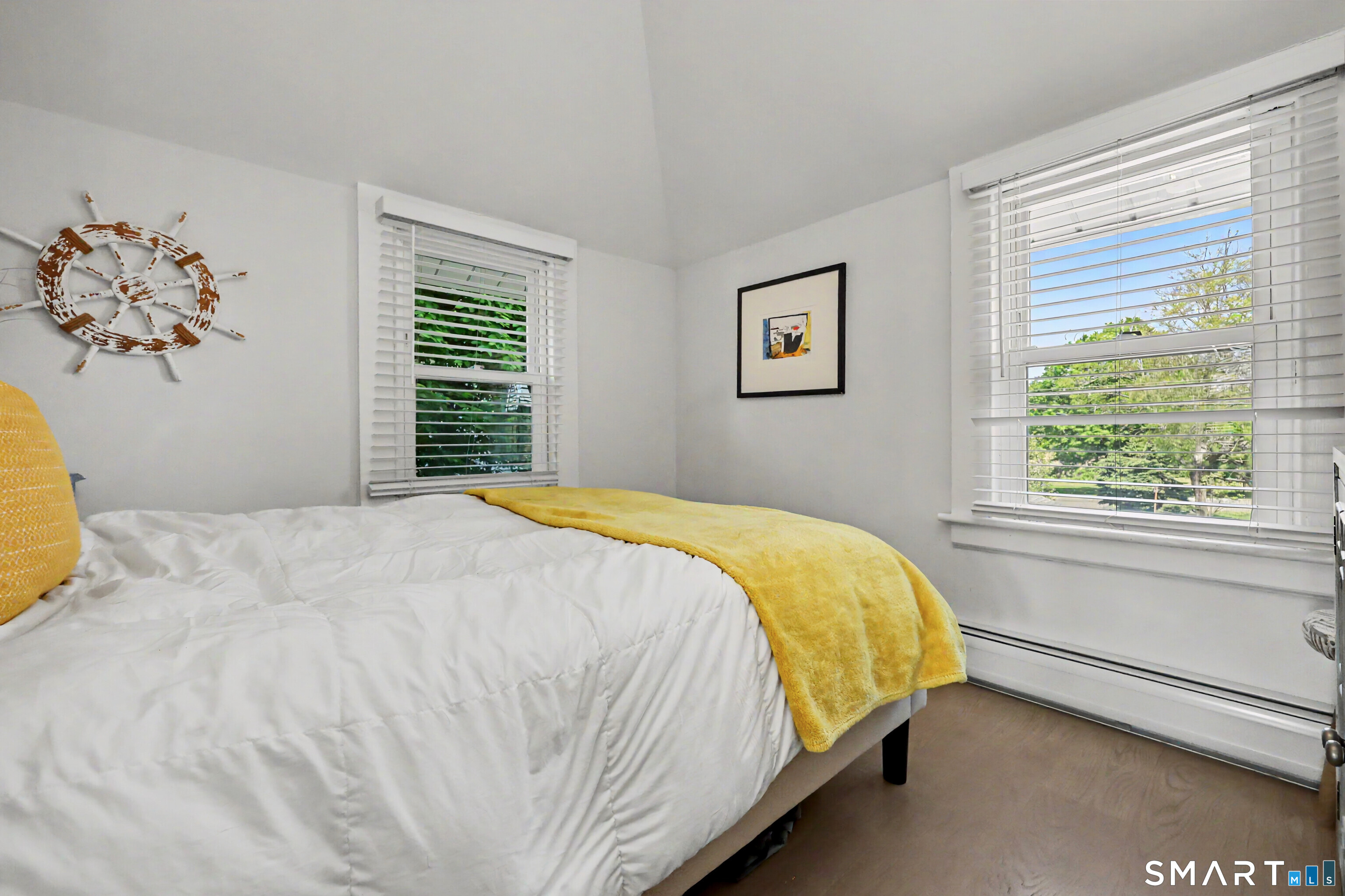119 Old Dam Road Fairfield CT 06824