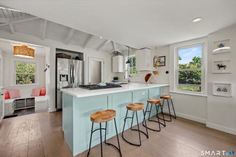 119 Old Dam Road Fairfield CT 06824