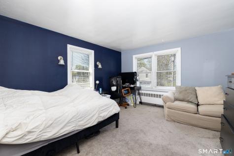 New Canaan CT 06840