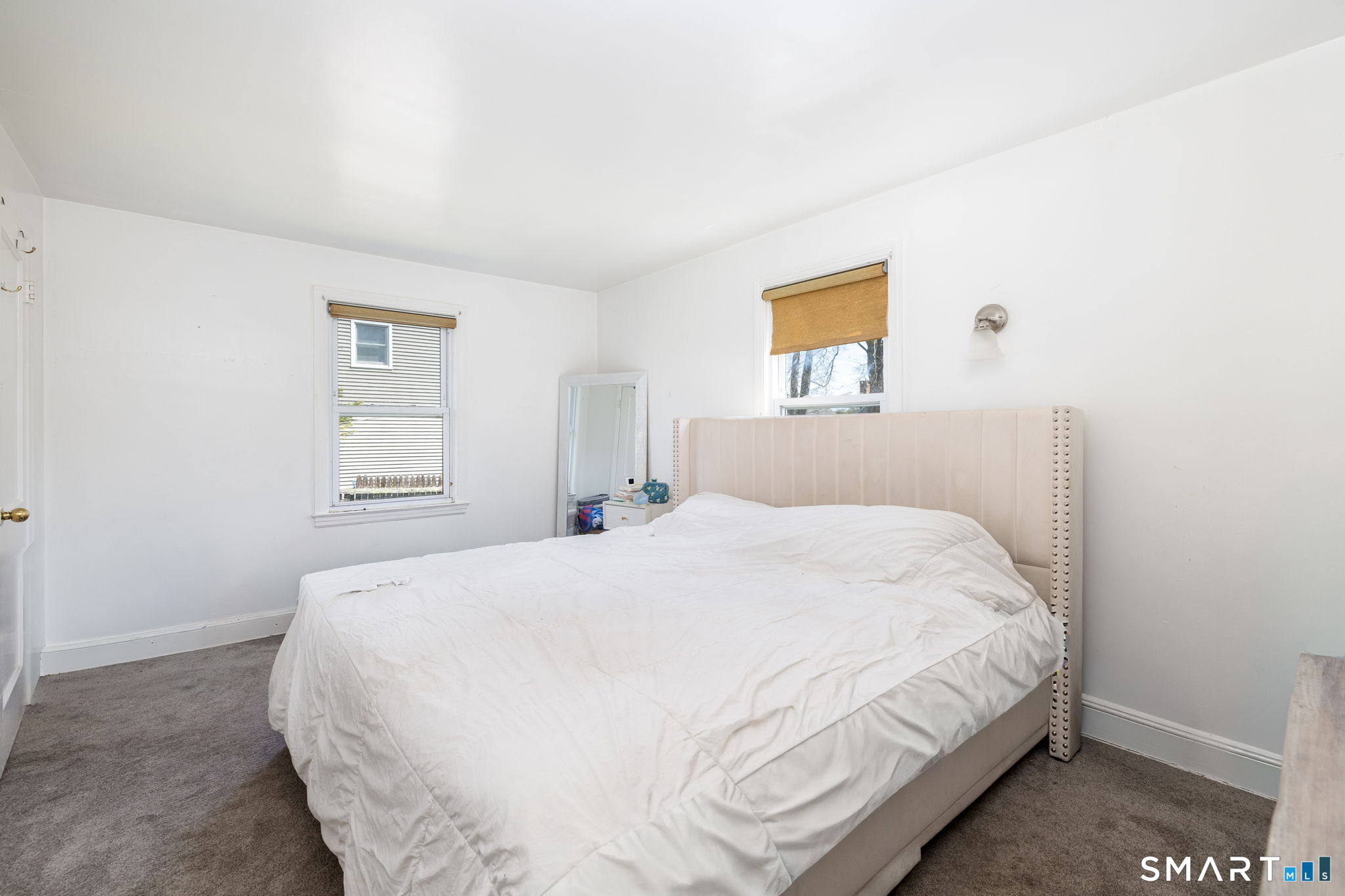 New Canaan CT 06840