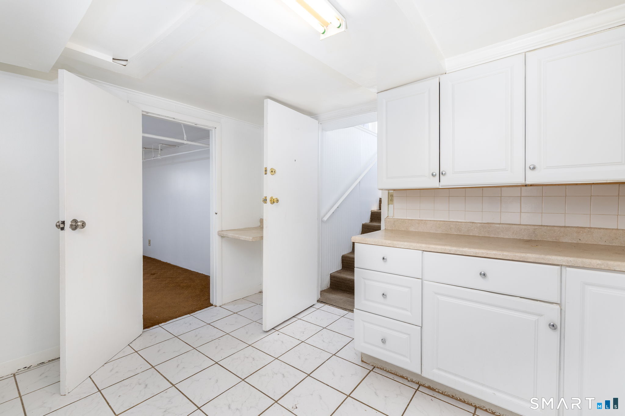 New Canaan CT 06840