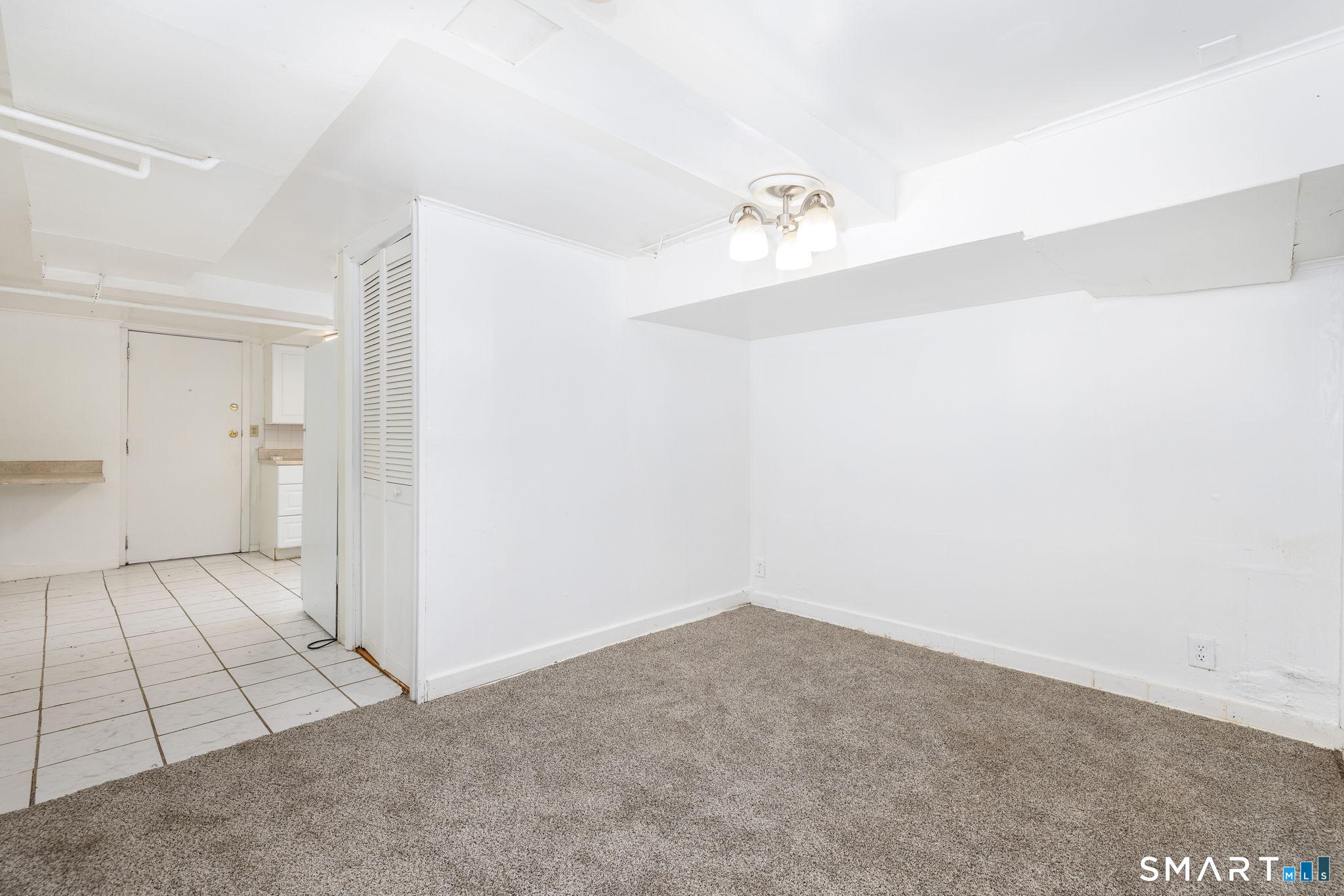 New Canaan CT 06840