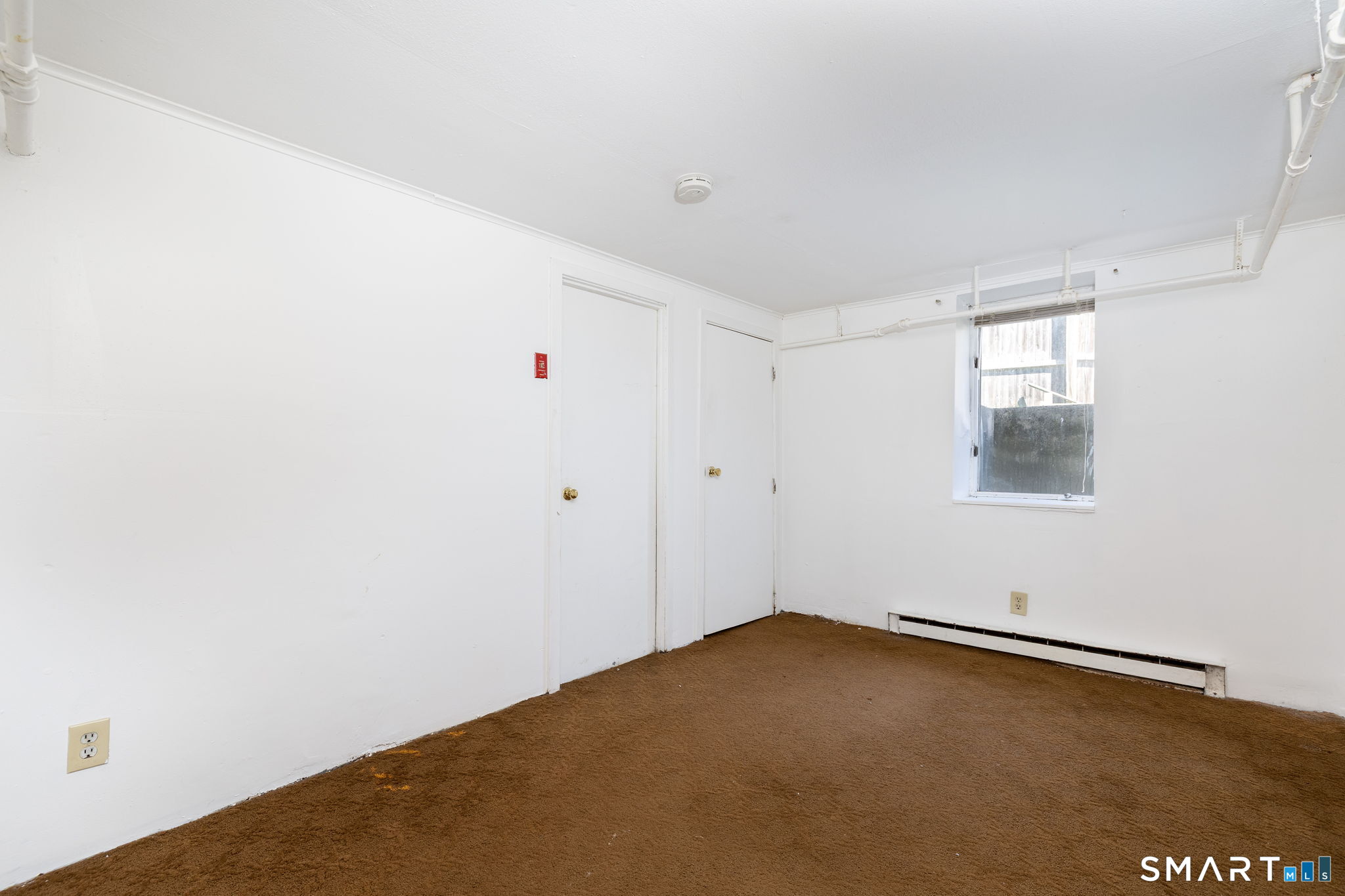 New Canaan CT 06840