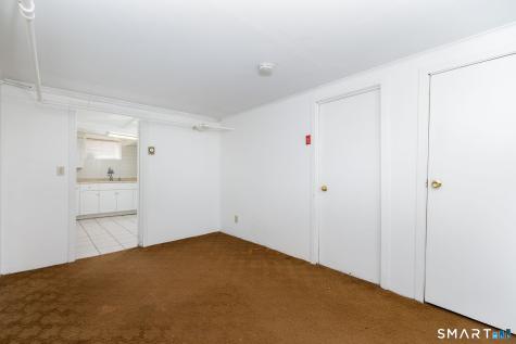 New Canaan CT 06840