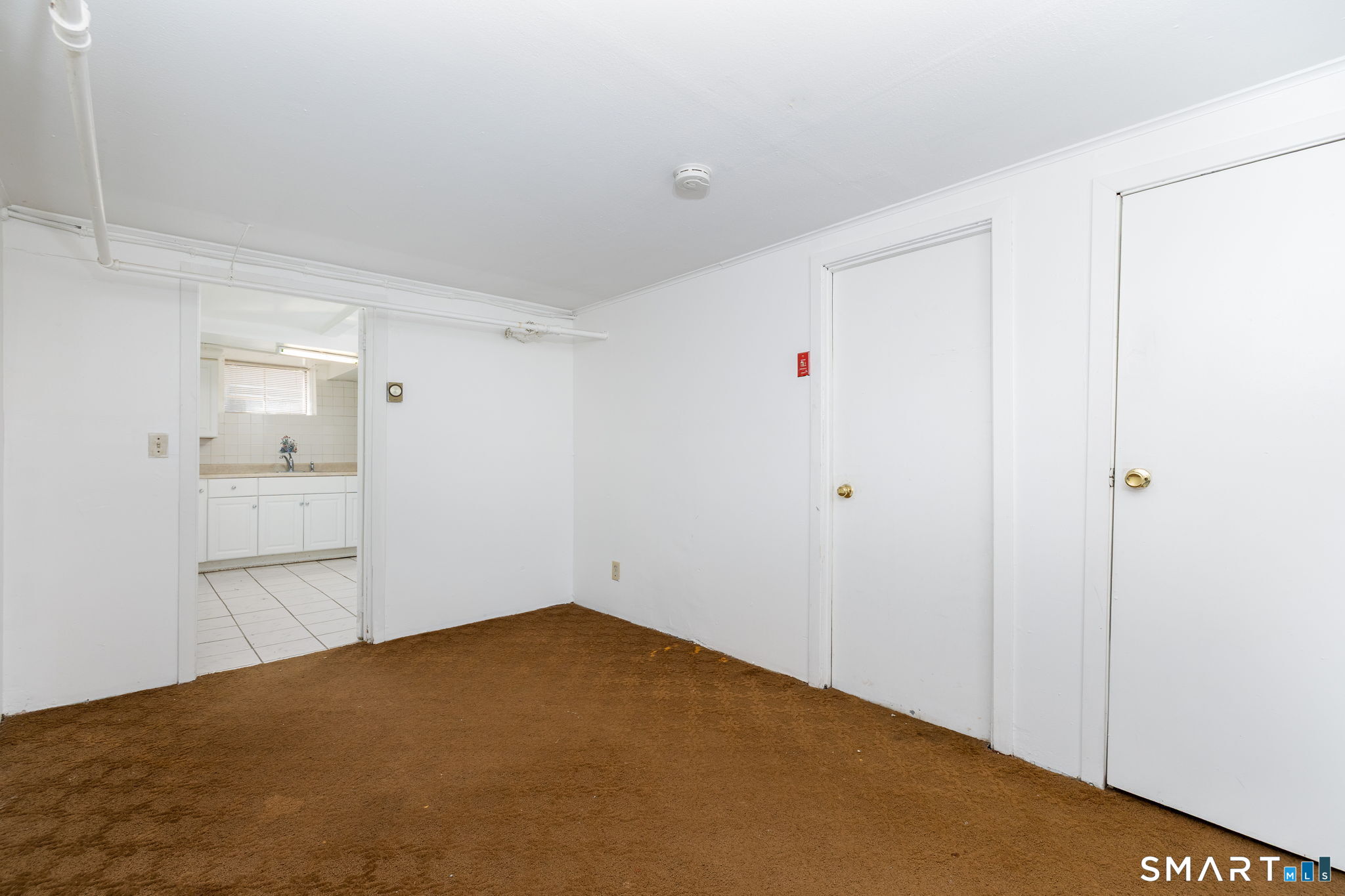 New Canaan CT 06840