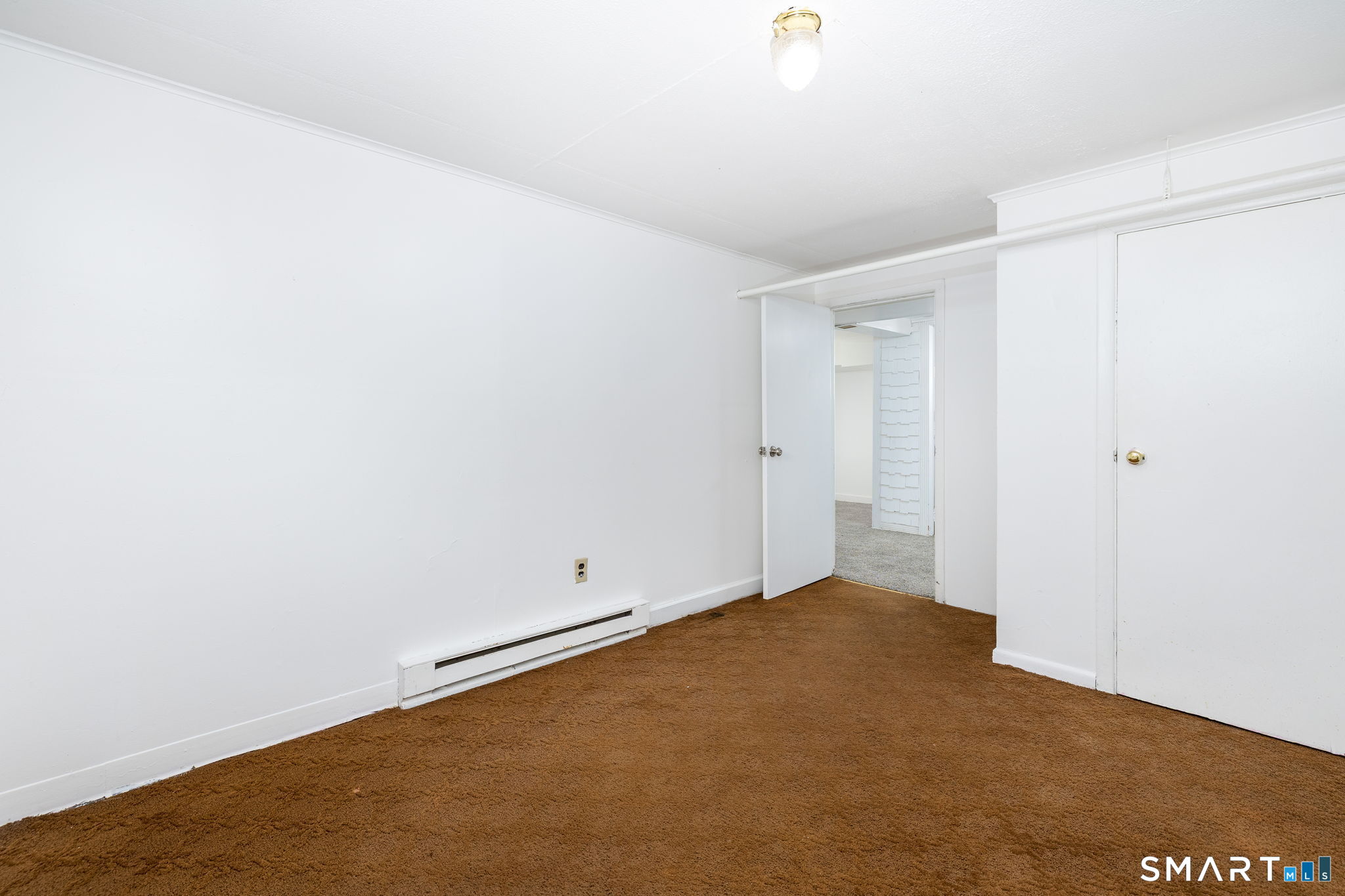 New Canaan CT 06840