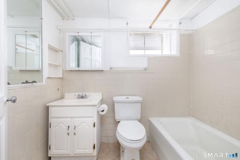 New Canaan CT 06840