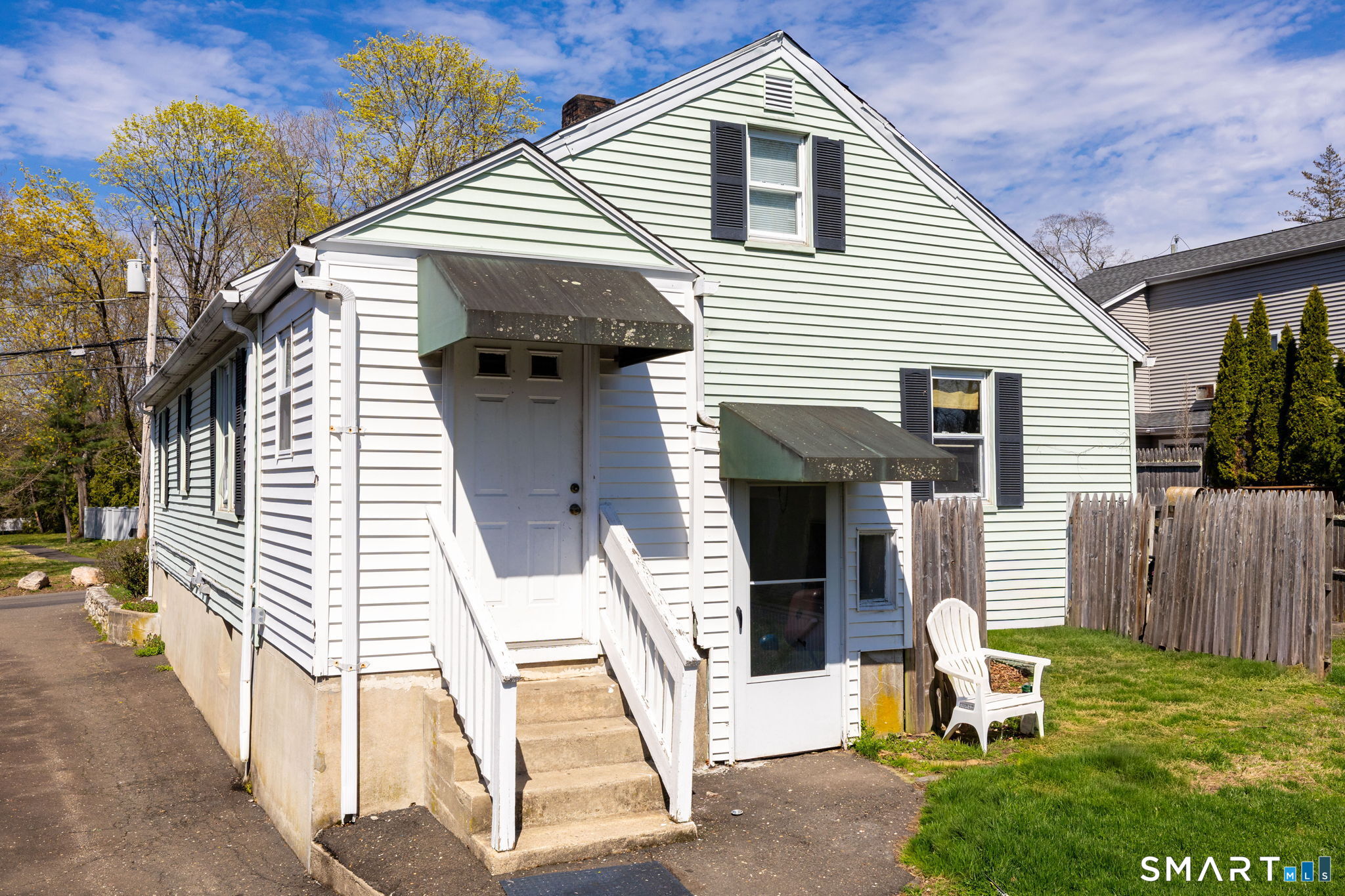 New Canaan CT 06840
