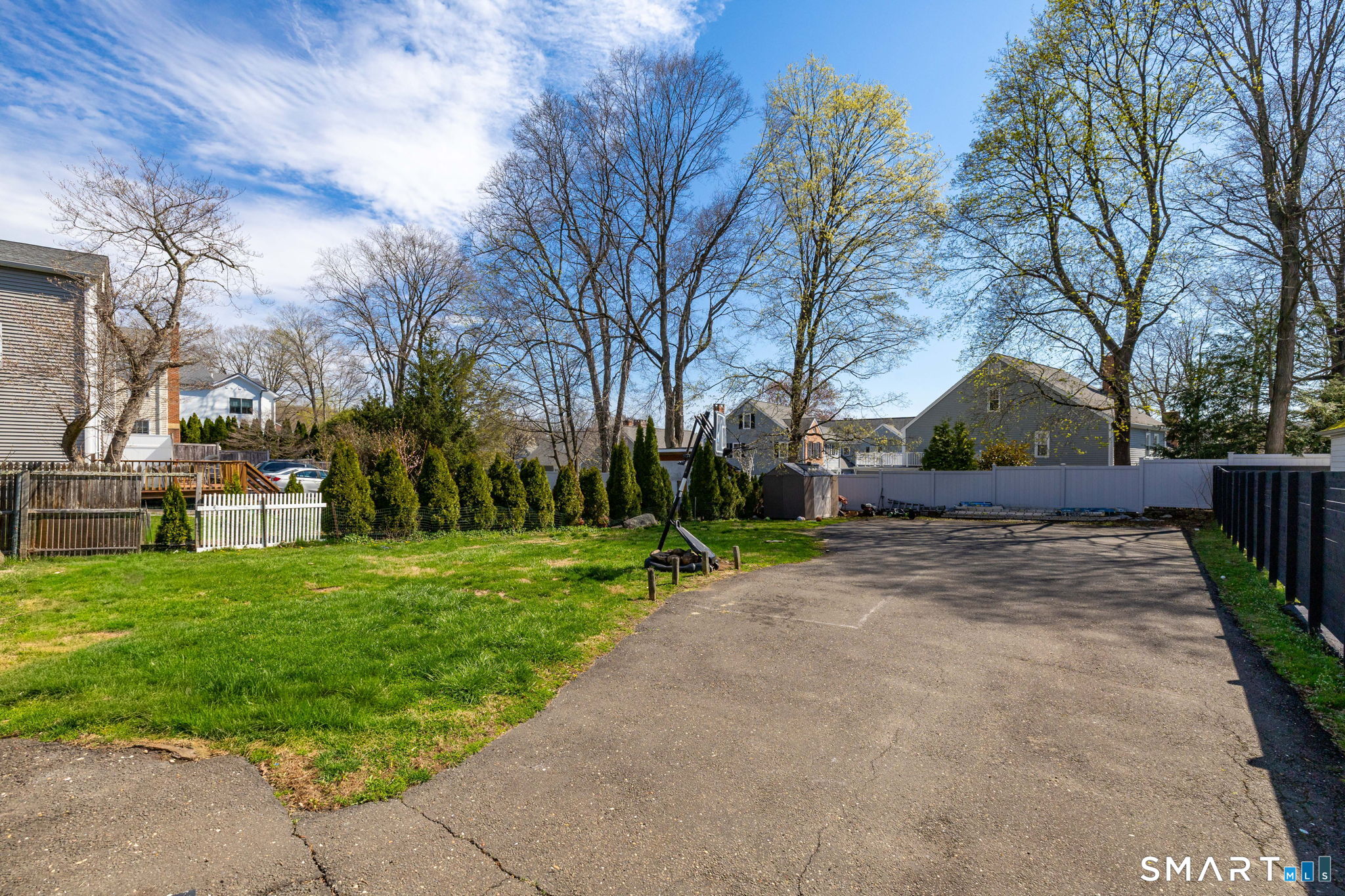 New Canaan CT 06840