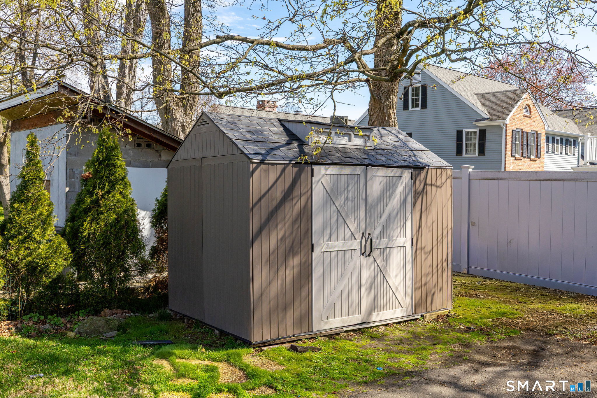 New Canaan CT 06840
