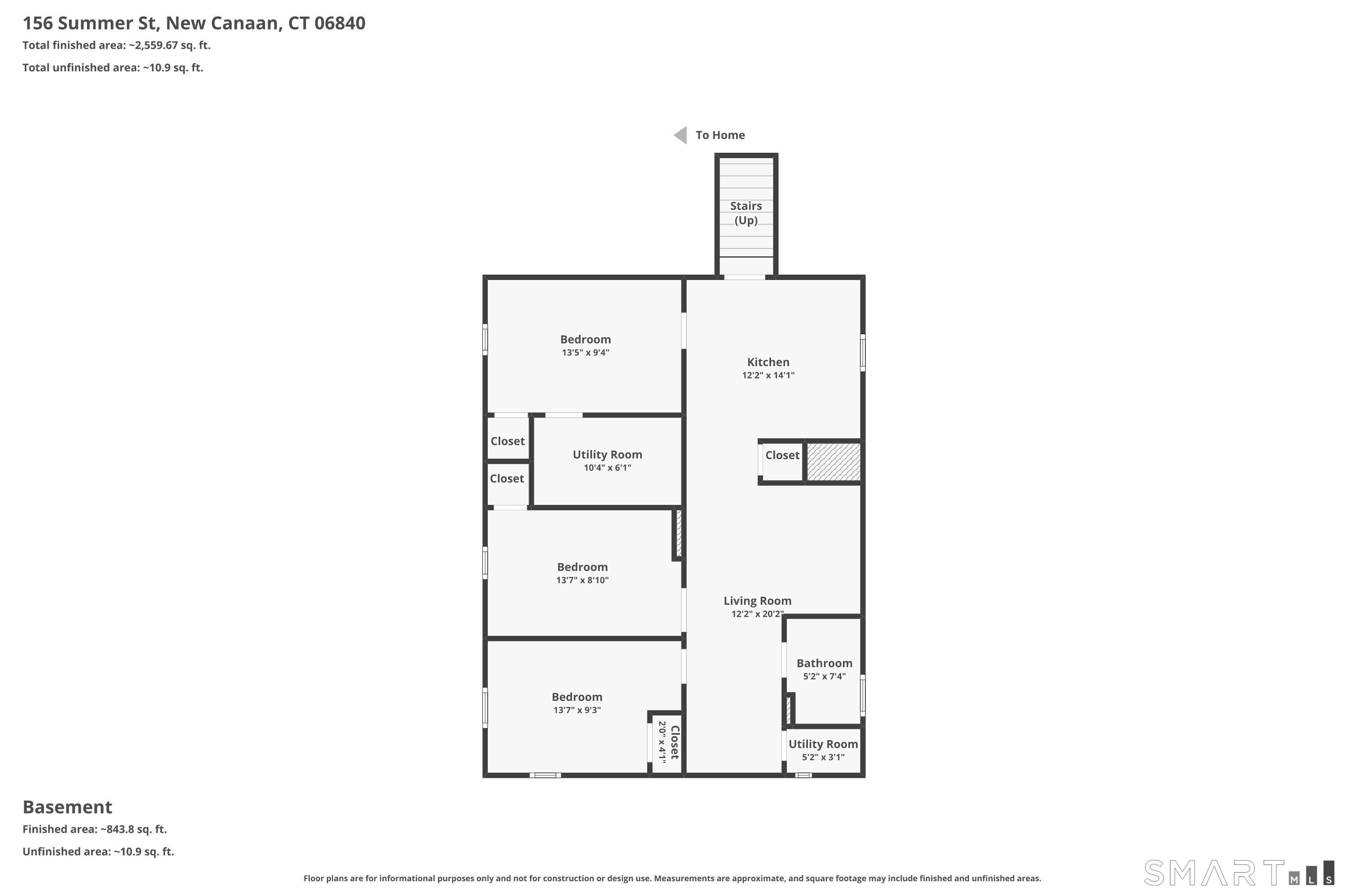 New Canaan CT 06840