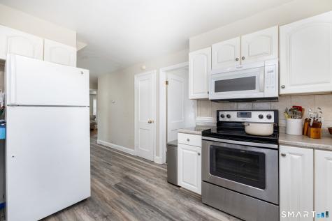 New Canaan CT 06840