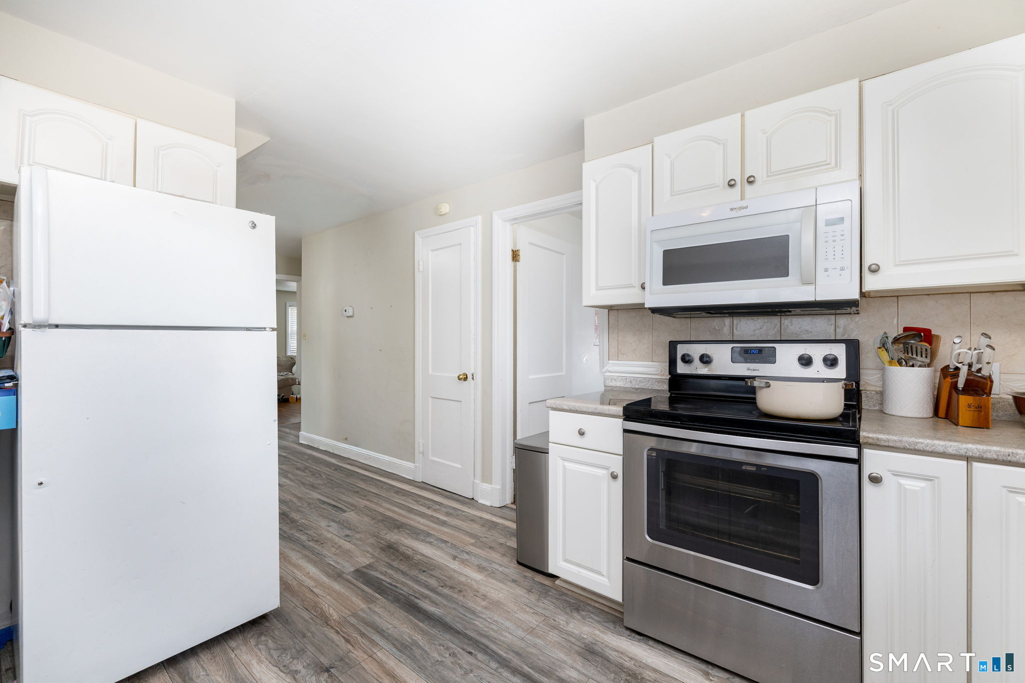 New Canaan CT 06840