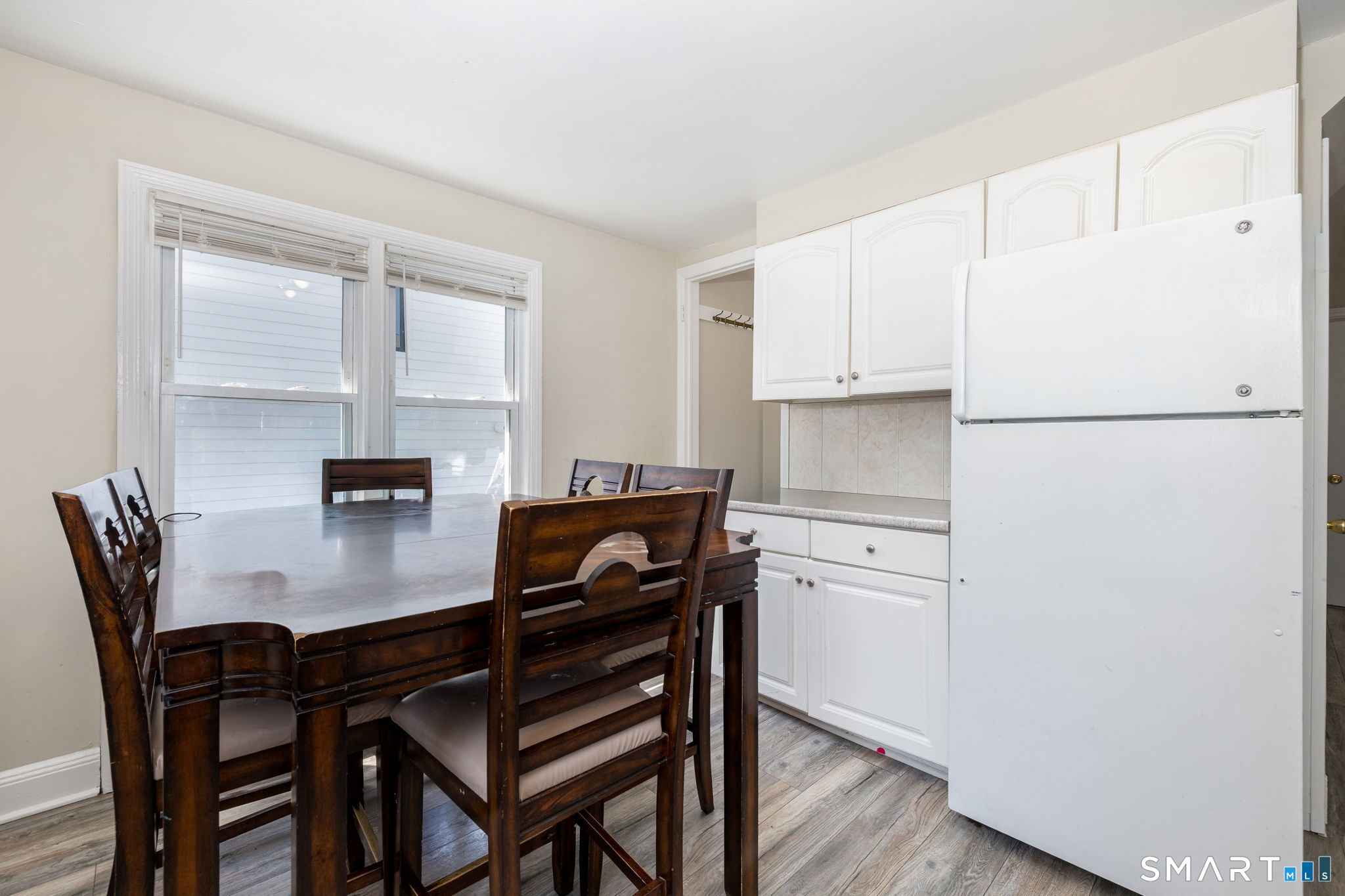 New Canaan CT 06840