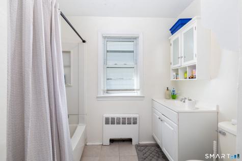 New Canaan CT 06840