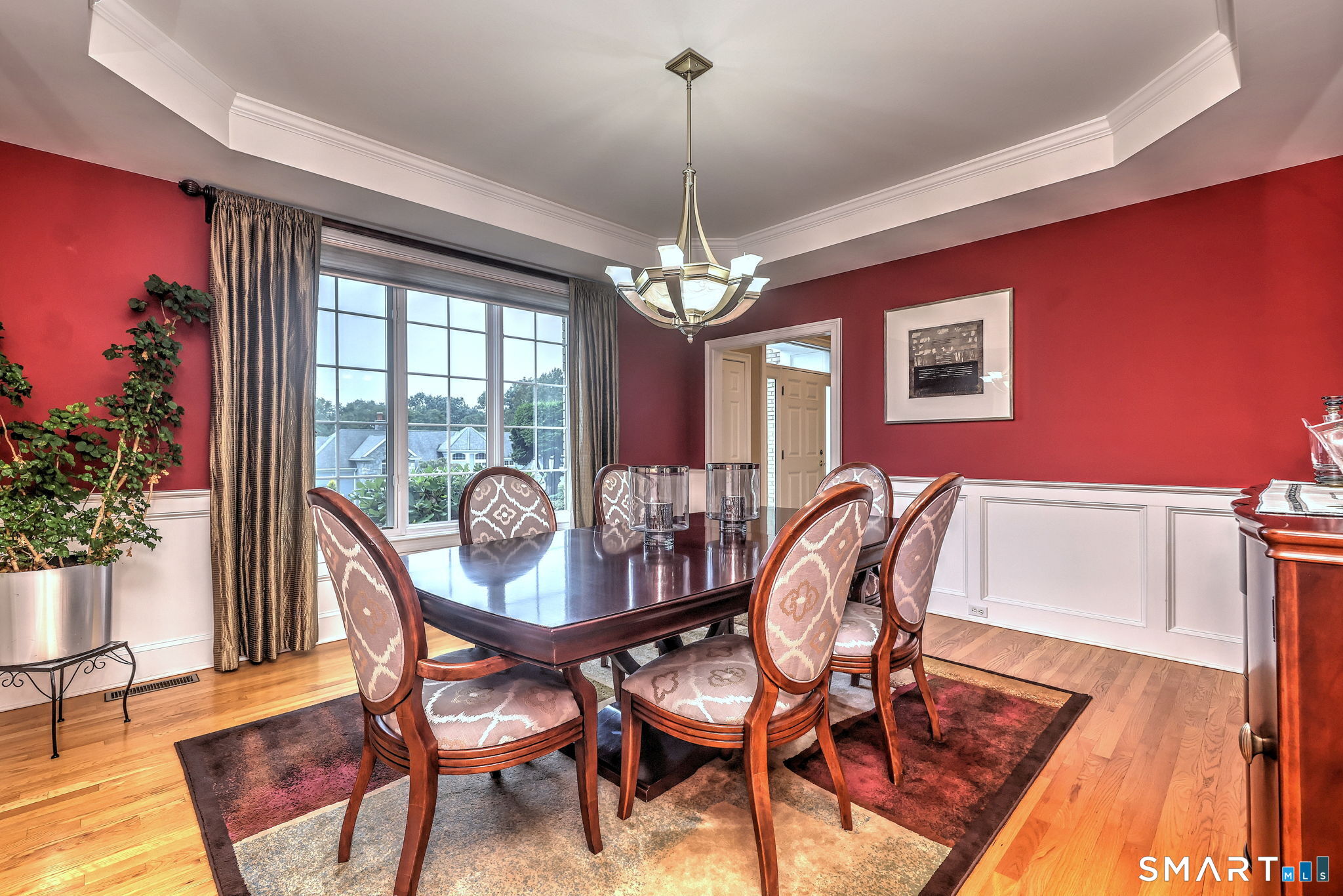 914 Rainbow Trail Orange CT 06477