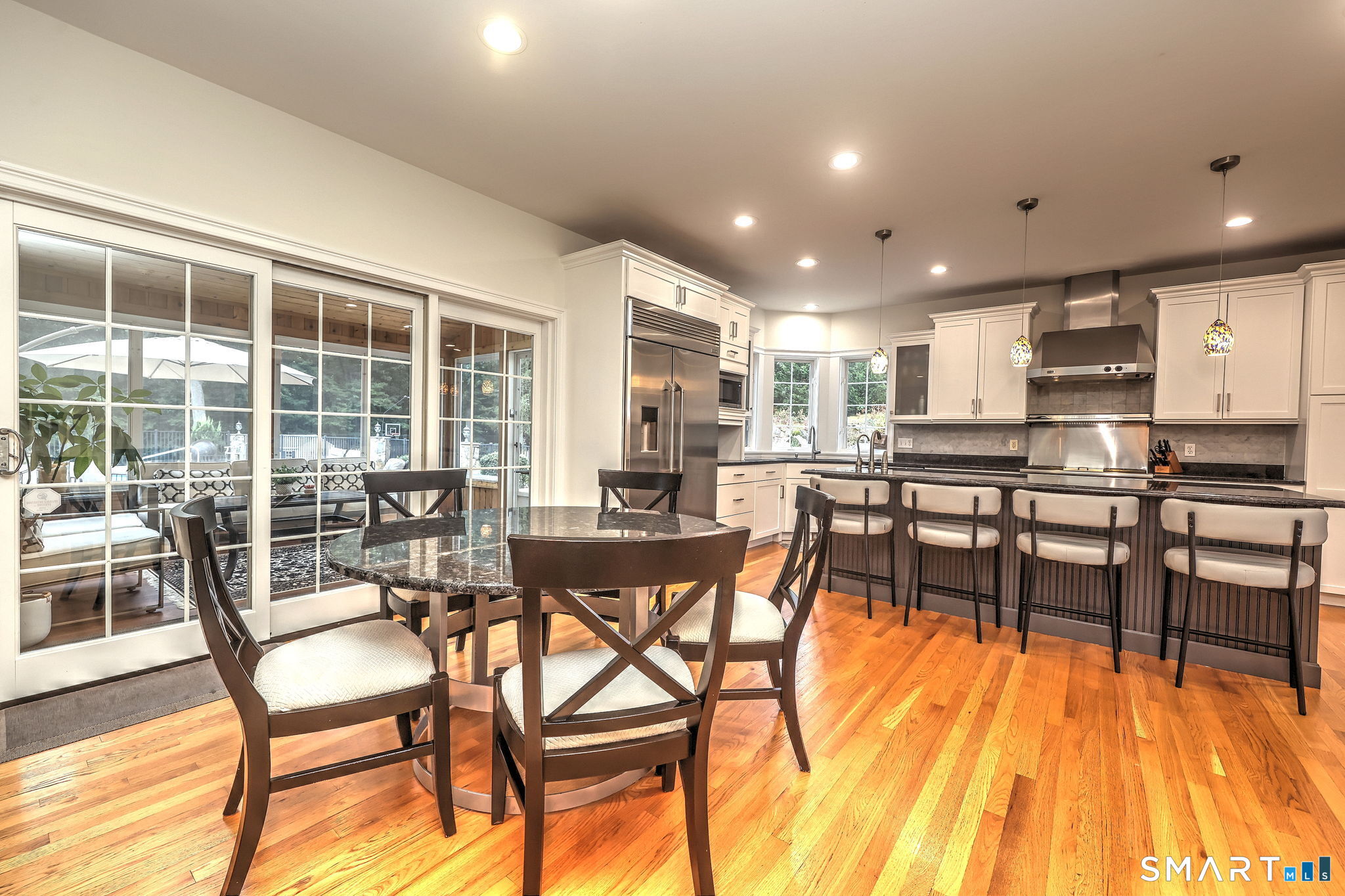 914 Rainbow Trail Orange CT 06477