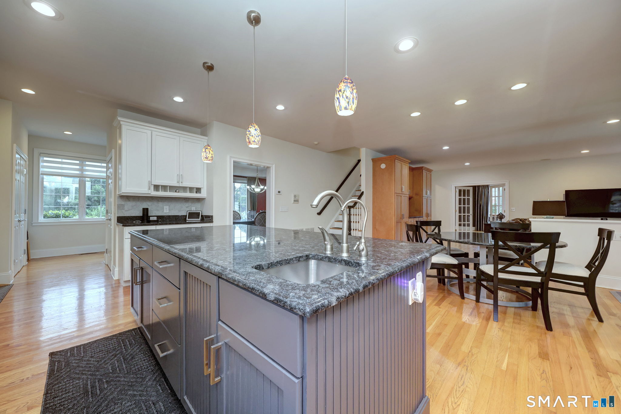914 Rainbow Trail Orange CT 06477
