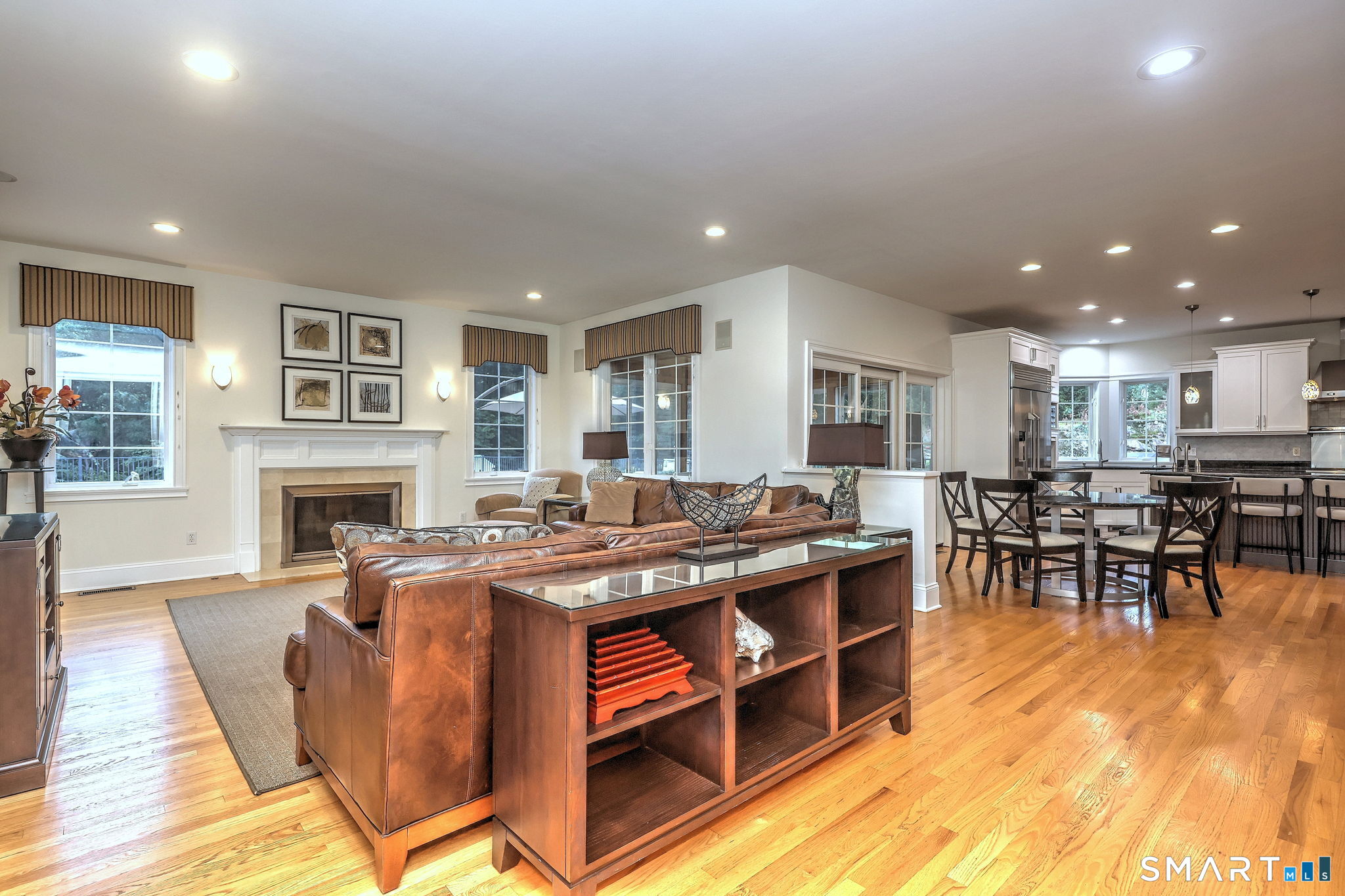 914 Rainbow Trail Orange CT 06477