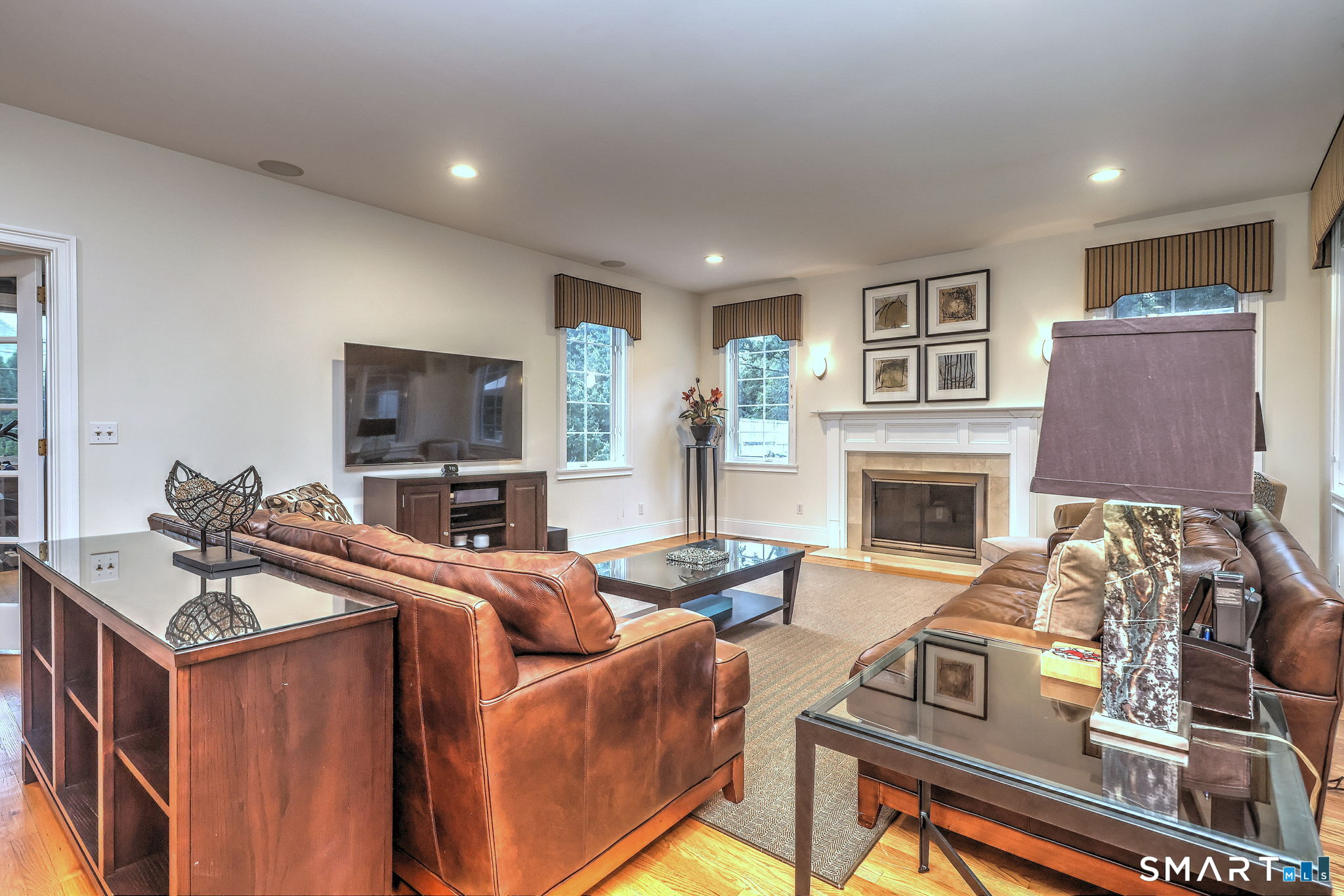 914 Rainbow Trail Orange CT 06477